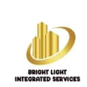 Bright Light 2024