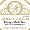 Ade-degold Artistry
