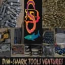 Dim_Shark Tools Ventures