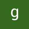 Godwin Eseigbe