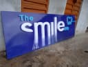 millionmiles brand