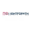 Lighted Path Academy