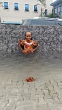 Onyinyechi