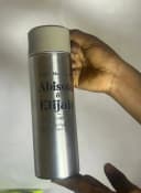Ojekunle