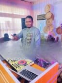 Olawale