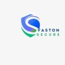 Vaston Secure Ltd