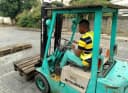 MONOTECH HSE SERVICES