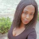 HausofHauwa