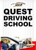 QUEST DRIVING SCHOOL, SAPELE
