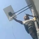 Starlink Installation Services