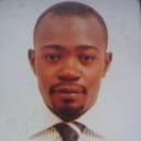 Fastlane Logistics