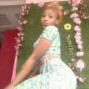 Bolu Bukola