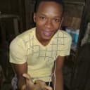 Ololade Alli