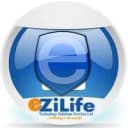 EziLife Technology Solutions Services Limited