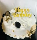 Tiana's cakes and treats