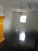 KelzInteriorDecor