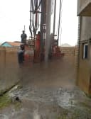 Rukkyz Borehole