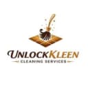 Unlockkleen Cleaning Services