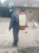 Kunle Taiwo Nig.Ltd
