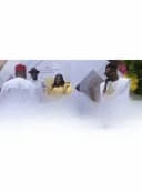 AGRO Events