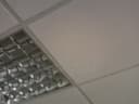 Armstrong Homes &Interiors Ltd