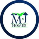 MjHomes