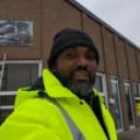 CARGOYARD SHIPPING INC.