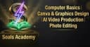 Soals Academy