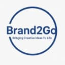 Brand2Go