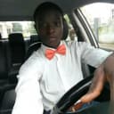 Tirimisiyu Taiwo