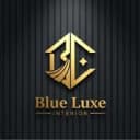 Blueluxe Interior