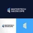 WaterTech Drilling Company
