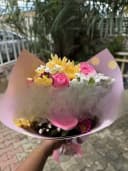 PETALSANDBLOOMNG