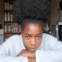 Razina