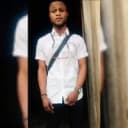 Morenikeji Joel