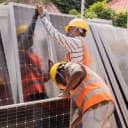 APPENERGY ENGINEERING SERVICES