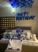 Jemmy's Gifts & Surprises