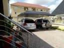 STAINLESSWAY_CONSTRUCTION COM
