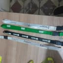 Wesabiprint Wesabiprint