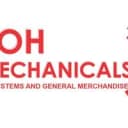 EOH-ELECTROMECHANICALS