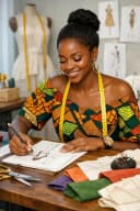 Temilola Adenike