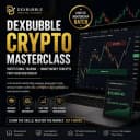DeFuture Elite Technology