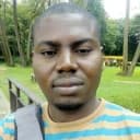 Golden Apple Agric Services