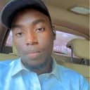 Ugokwe David