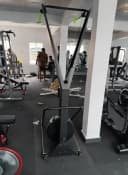 Core Strength Fitness Ventures