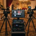 X-lam Multimedia And Systems