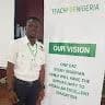 Ekwugum,onyekachi Christopher