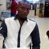 Muyiwa Adetola