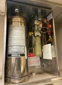 HDL FIRE SAFETY SOLUTIONS LTD