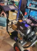 Kuzor Technical Services